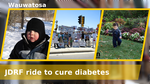 E159ab4a dd8d 490a 8a24 66e022678cda
