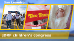 5de7222d 9fb2 45db b728 27a086d92eda