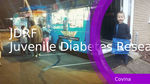3f15d9e6 e001 43c8 9e2a fe96ae96d1fe