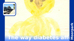 36c52919 9e23 43d3 9c89 0d2cb6f091f8