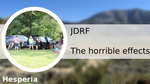 Df797f6c dd3a 42f4 b99e 41cffd6dfad2