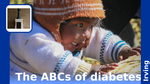 D205b740 189c 4aca ad87 d4a0e216feb2
