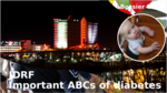 F6812560 08bd 4822 aeac a02e52e068be