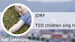 D6107544 b3b3 4b7f 91a1 99643b0544a6