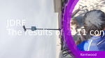 Df3d3ac4 cbe3 4700 bee0 7b68273c3666