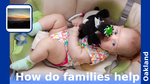 A7c46b31 5615 4e92 9c48 184dbd48c2bc