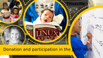 18c57df2 b8a8 4f86 8b45 cb124ab92b84