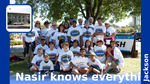 2996eccd 5bf6 4873 b418 51b02f392312