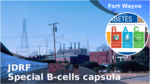 B08c54b7 8dc5 405d 8be2 92787024ed5d