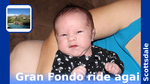 85fd7cf4 1d06 4052 9497 a15b06260e73