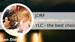 Ffd51177 e0b1 4455 ab6c e014321cdfe4