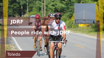 Cc40ebf1 e30f 45a6 8f96 b602e650196d