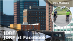 C8316665 1508 4e58 8d7f 3ad804ad3b1e