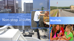 F2831a23 27a3 4a63 b01c 1a556b5a785b