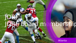 Bb11bad0 6abc 4e1f b940 1b30a80c1a89