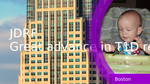 C284adf4 1846 4a78 bb36 537275ade095