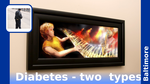 B2f14b66 6632 4227 9860 47ccf195d957