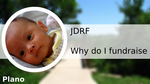 D7c263ff 5ed6 4194 81b5 3adc2ff586ec