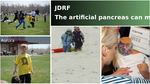 Af7a02ad 289e 4252 ac60 376f11b03d00