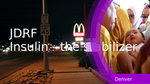 F42da68a b3d8 41a3 adb5 3ec9cbbcbb27