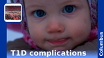 83ef023a 9780 46bb a998 f74389d53ae1