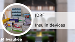 Dd108bc1 dc27 4df3 bbd6 c77c47f732d0