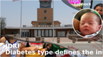 F6961106 458f 4d48 af87 cc484454aae2