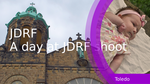 C8456dd2 7e09 4b74 8b89 e458173f685d