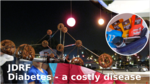 Dd1bfe54 a3ea 4c58 920c 4366b8ce087d