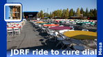 2626201a 8552 4db1 9385 ca0ea8239dcf