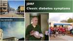 Bdf4404e 3d94 48a4 9244 1c4b20e56adc