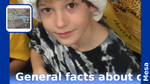 48ffb332 a27f 4906 8443 aff75d457b0c