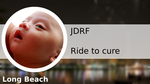 D450509e f1c5 42f3 8701 e073b7851665