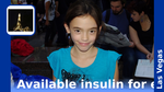 2bbfed97 6e4a 4abb ad2a 0193178d3889