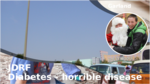 C827ecc2 a1d3 4df5 812a 817dd6f354bf