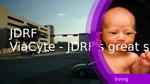 6d0718b2 1867 466c 842c ffc874b6f737