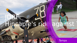 2ece3fc1 066c 4b7b 9392 ffb8a4e09b2e