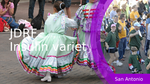 0786fe89 7b81 4529 a3c2 7c7052b9d4bb