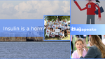 746700cb 3ecc 4232 90de 112e1585e60c