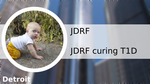 484df2de e291 4711 8f74 d3533efe7eb9