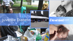 Ecce0f37 e0c1 44ba a852 814e6bb4c974