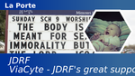 A4fdf6d0 ea63 4cb4 93c8 6ed9105a23c1