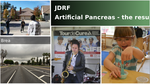 820440d5 1e59 4914 beca 7573de4dca3d