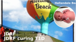 B1bfcb0b 1ae6 4cdc 9b93 c871af0035f5
