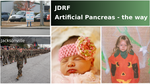 13733d2f 1f34 4e89 831d 7a8e54cbf7cc