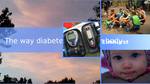 9db320b0 5a88 478a b42e 63c5522a9936
