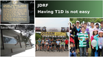 31d38d09 9953 4dfc 8f84 7cbd0312d3b6