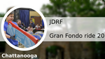 F3b5a054 f3d4 41e9 ac44 1745fbcf7540