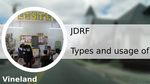 F209d9ef 22f4 489a 89ac 42c907de7420
