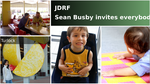 190372bc a76d 4eac 9703 429f2ef40a42